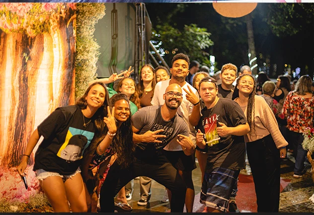 Imagem
