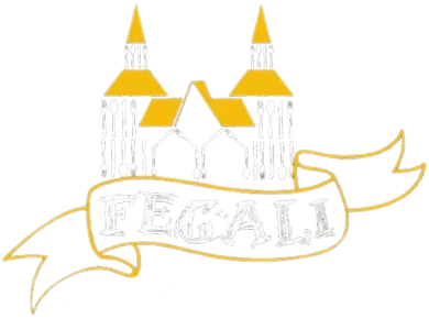 Fegali