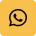 Icone